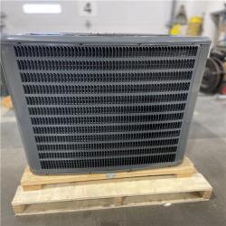 DALLAS LOCATION - Goodman 4 Ton 14.3 SEER2 Heat Pump Condenser