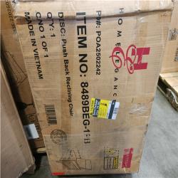 Phoenix AS-IS .Com Home Improvement Pallet