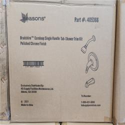 Phoenix Location NEW Mixed Seasons Home Improvement Pallet