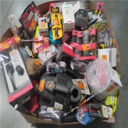 CALIFORNIA AS-IS .COM Pallets