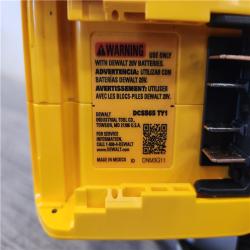 Phoenix Location Dewalt 2-Tool Combo with 2, 20 Volt 5.0AH Batteries and Charger