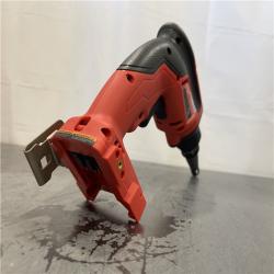 AS-IS - Milwaukee M18 FUEL 18V Lithium-Ion Brushless Cordless Drywall Screw Gun