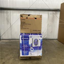 Houston Location AS IS - Home Improvement Pallet