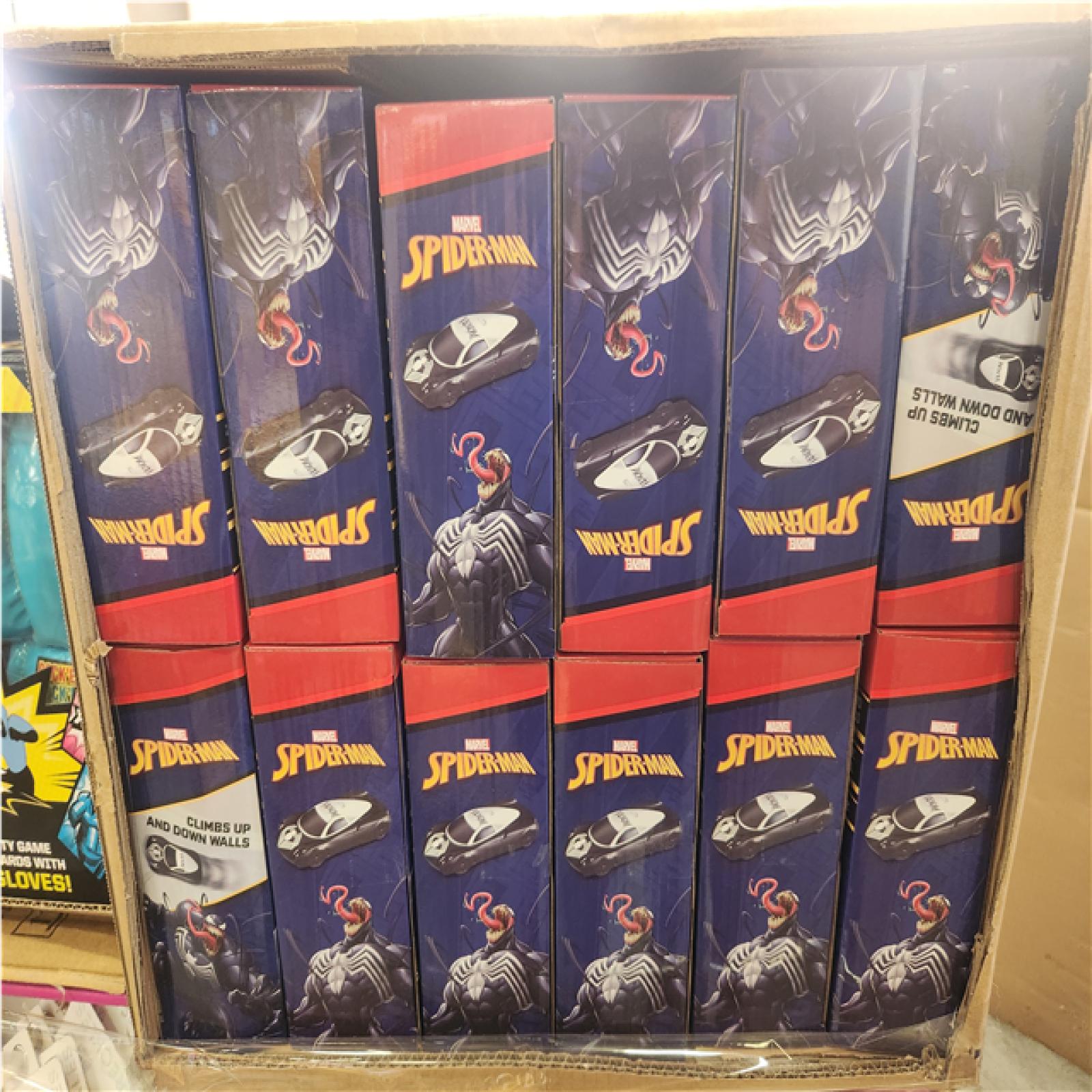 Phoenix NEW Home Goods Toys and More Pallet
