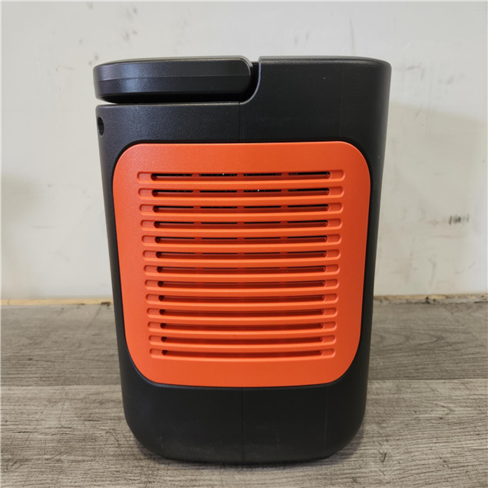 Phoenix Location Jackery Solar Generator Explorer 1000 Plus 1264.64Wh/2000W Model No. JE-1000C