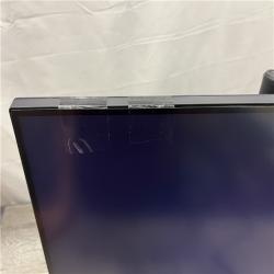 AS-IS Acer Nitro XV322QK V 31.5 4K UHD Gaming LCD Monitor