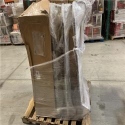 Dallas Location - As-Is Tool Northern Tools Mixed