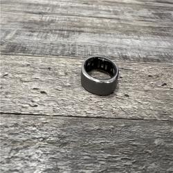 AS-IS RingConn Smart Ring with Charching Case