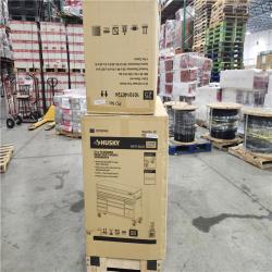 DALLAS LOCATION - AS-IS HOME IMPROVEMENT PALLET