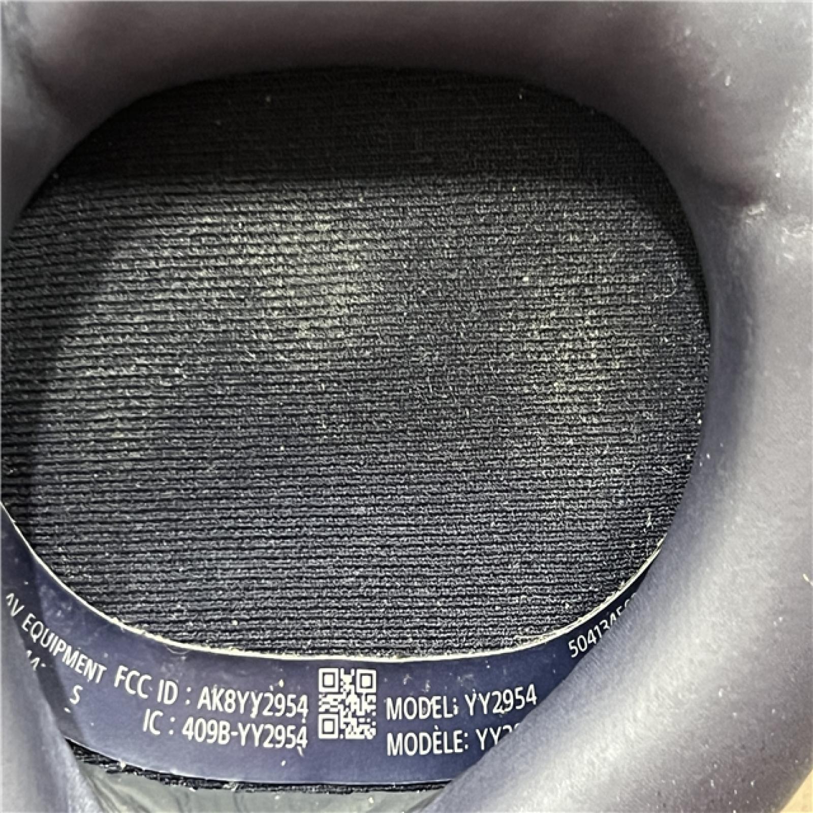 AS-IS Sony - WH-1000XM5 Wireless Noise Cancelling Over-the-Ear Headphones - Blue