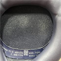 AS-IS Sony - WH-1000XM5 Wireless Noise Cancelling Over-the-Ear Headphones - Blue