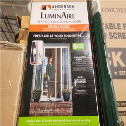 Phoenix AS-IS Mixed Home Improvent Pallet