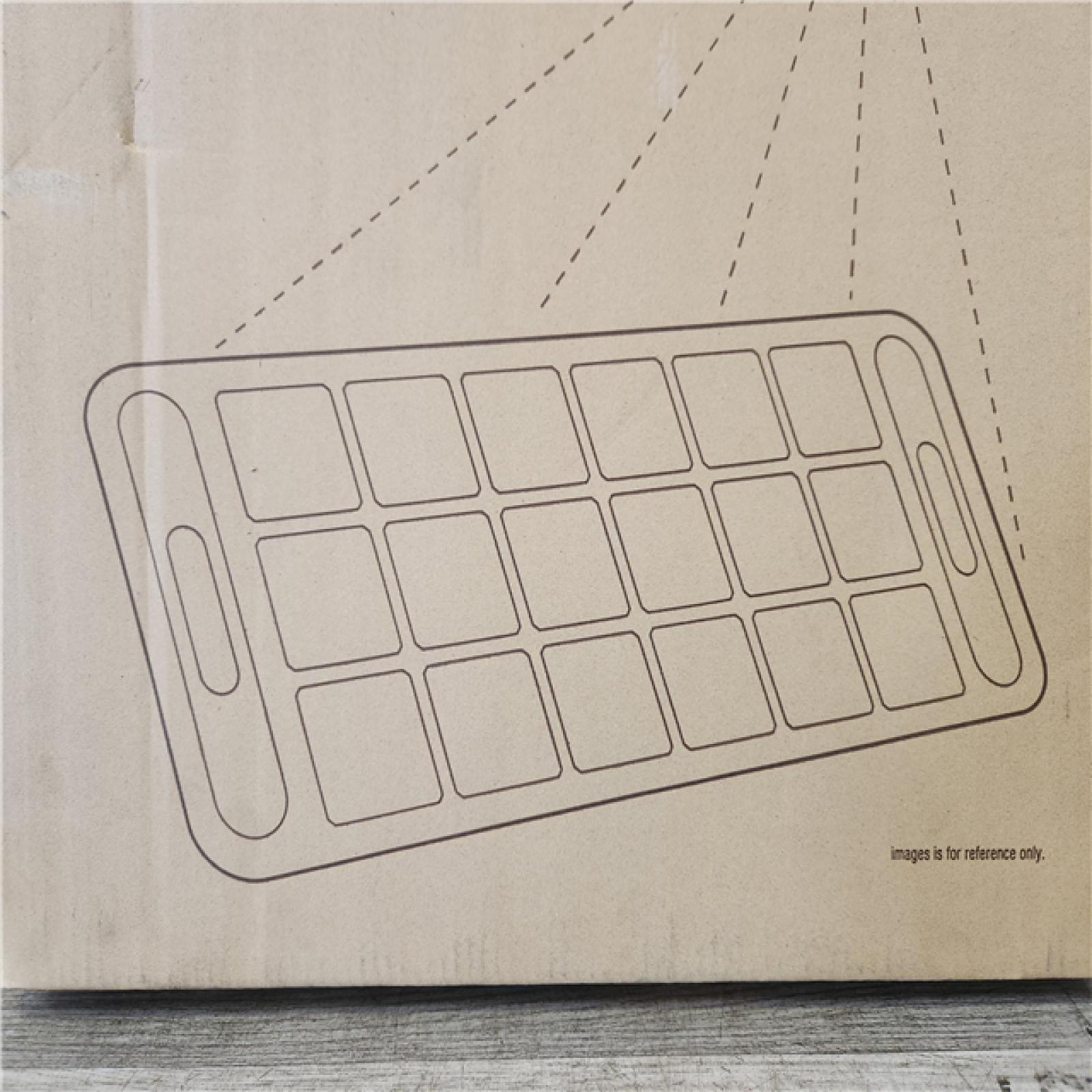 Phoenix NEW Jackery SolarSaga 100  100W Solar Panel Explorer 440/Power Pro (SEALED)