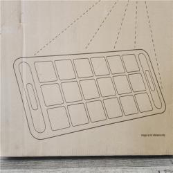 Phoenix NEW Jackery SolarSaga 100  100W Solar Panel Explorer 440/Power Pro (SEALED)