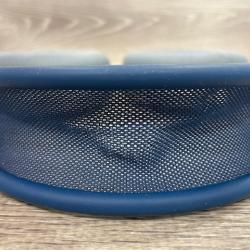 AS-IS Apple AirPods Max 2 - Blue