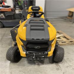 DALLAS LOCATION -AS-IS OUTDOOR POWER EQUIPMENT