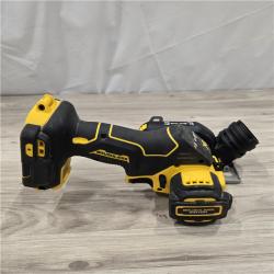 AS-IS DeWalt 3in Compact Cut Off Tool (Tool-Only)