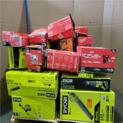 PHOENIX AS-IS TOOL PALLET