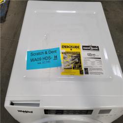 California AS-IS Home Improvement Pallet