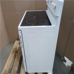 California AS-IS Home Improvement Pallet