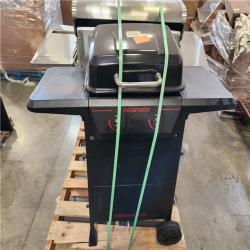 Phoenix Location Mixed Grills Modle No: 720-1065, Model No: 720-0830x