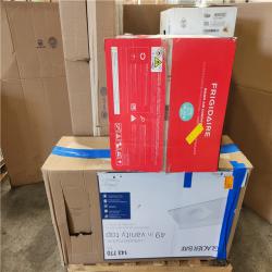 Phoenix AS-IS .Com Home Improvement Pallet