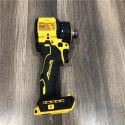 AS-IS DEWALT ATOMIC 20V MAX 1/2 in. Multi-Head Drill Driver (Tool Only)