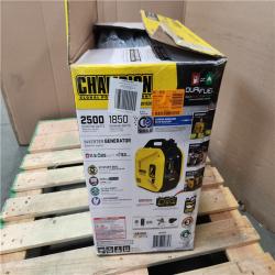 CALIFORNIA AS-IS OUT DOOR POWER EQUIPMENT