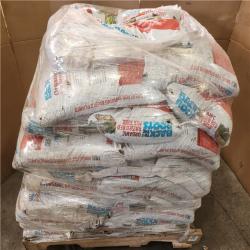 Phoenix Back to the Roots Organic Garden Soil (1 cu.ft.) Peat-Free, Blended with Organic Fertilizer Pallet of 40
