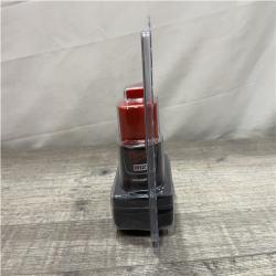 NEW - Milwaukee 12-Volt Lithium-Ion XC Extended Capacity Battery Pack 4.0Ah