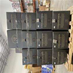DALLAS LOCATION - MIXED Pecan Premium BBQ Smoking Wood Chunks for Smoking Grilling  Barbecuing and Cooking Quality Food PALLET-(23 CASES)