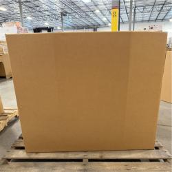 DALLAS LOCATION- NEW!- BULLSEYE MIXED PALLET (APPROX. 200 UNITS)