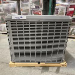 DALLAS LOCATION- JOHNSON CONTROLS 3T 15.2SEER CONDENSOR