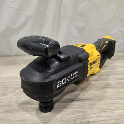 AS-IS DeWalt DCD445B 20V Cordless 7/16 Quick Change Stud & Joist Drill (Tool Only)
