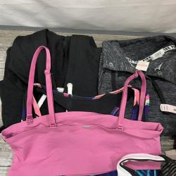 NEW - Victoria's Secret Women's Clothes Variety (Lot Of 15)