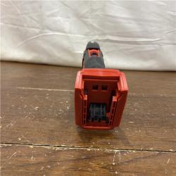 AS-IS Milwaukee 2626-20 M18 Lithium-Ion Cordless Multi-Tool (Tool Only)
