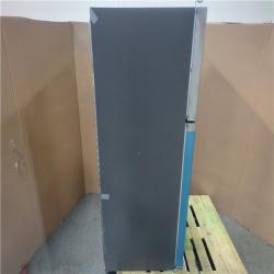 CALIFORNIA AS-IS HOME IMPROVEMENT PALLET