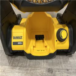 AS-IS DEWALT 20V MAX Jobsite Fan (Tool Only)