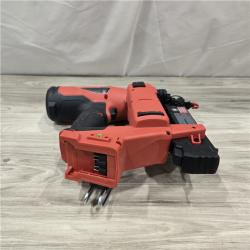 AS-IS Milwaukee M18 FUEL 18 Gauge Brad Nailer (TOOL ONLY)