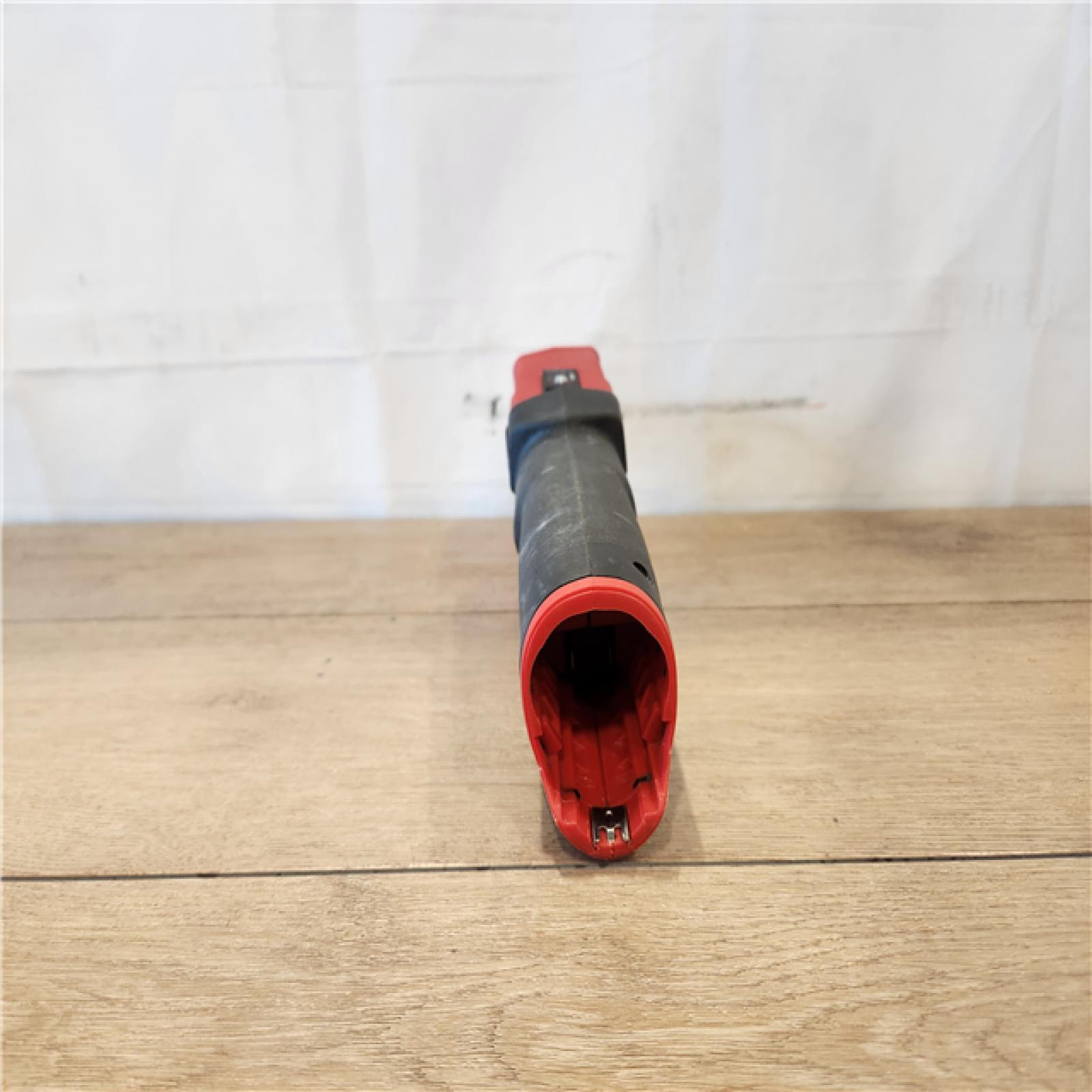 AS-IS- M12 12V Lithium-Ion Cordless Copper Tubing Cutter (Tool-Only)