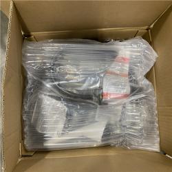 Dallas Location - As-Is Champion Power Equipment 4500/3250-Watt Inverter Generator