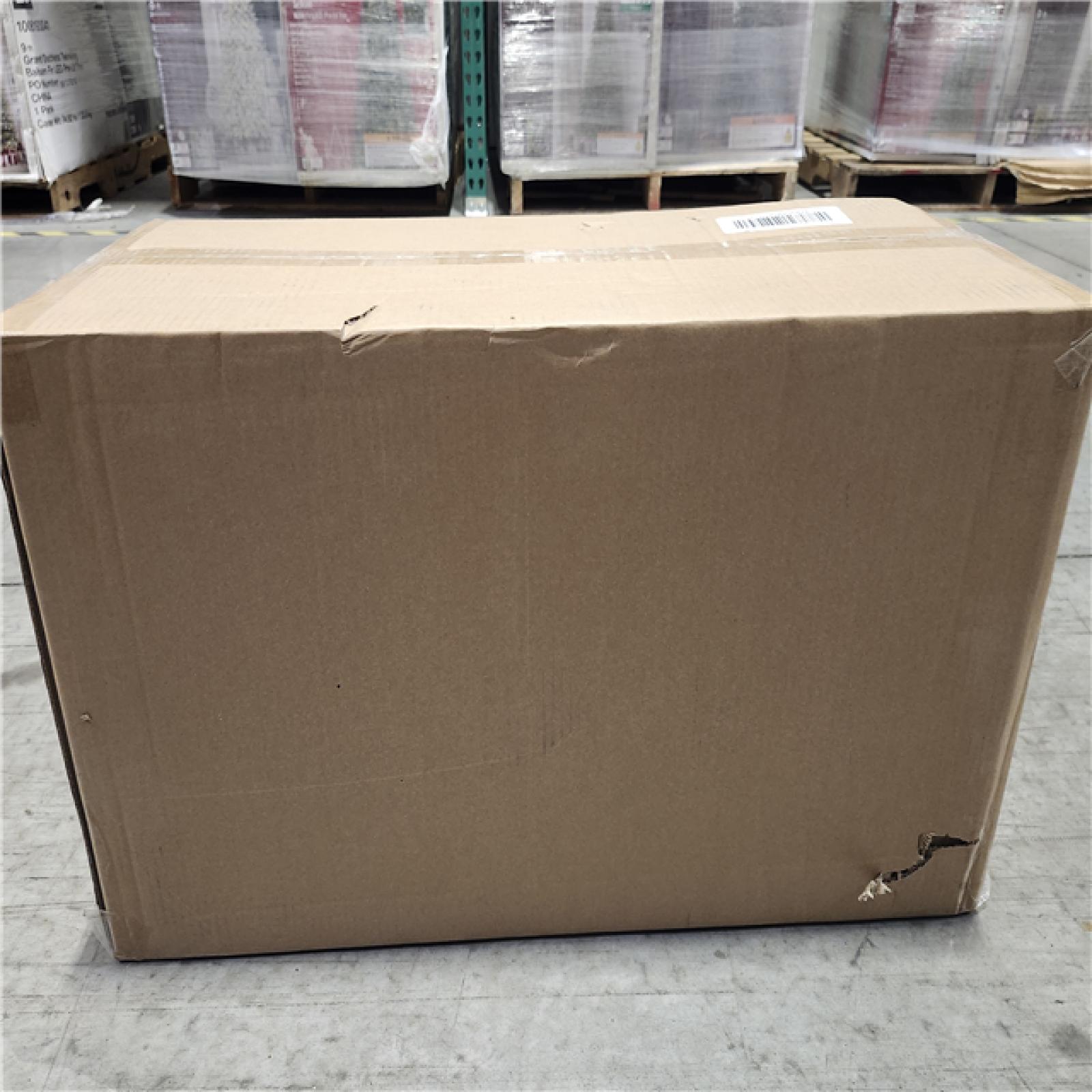 NEW! - Milwaukee M18 FUEL ONE-KEY 18V Lithium-Ion Brushless Cordless 9 in. Cut Off Saw (Tool-Only)