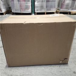 NEW! - Milwaukee M18 FUEL ONE-KEY 18V Lithium-Ion Brushless Cordless 9 in. Cut Off Saw (Tool-Only)