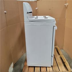 California As-Is Home Improvement Pallet