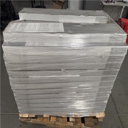 CALIFORNIA LIKE NEW WATERPROOF WOOD BASED FLOORING
