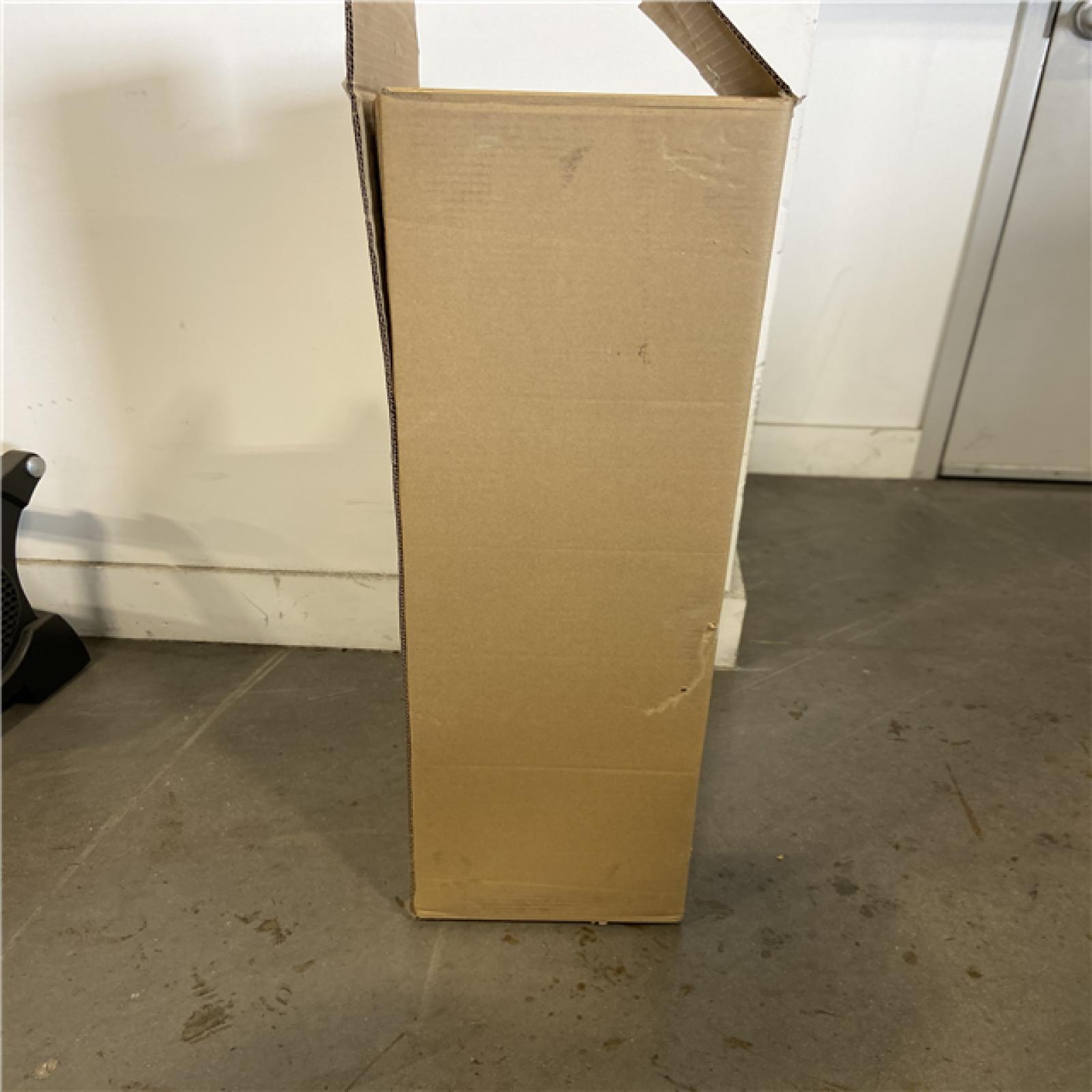 AS-IS - RYOBI 6 in. Earth Auger Bit