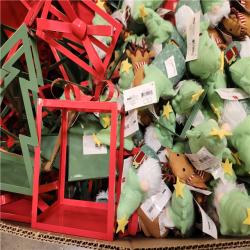 Phoenix Location Mixed Christmas Pallet