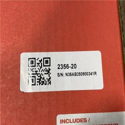 NEW - Milwaukee 12-Volt Lithium-Ion Cordless PACKOUT Flood Light w/USB Charging