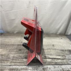 AS-IS Milwaukee 12-Volt Lithium-Ion Cordless 1000-Lumen Rover LED Compact Flood Light (Tool-Only)