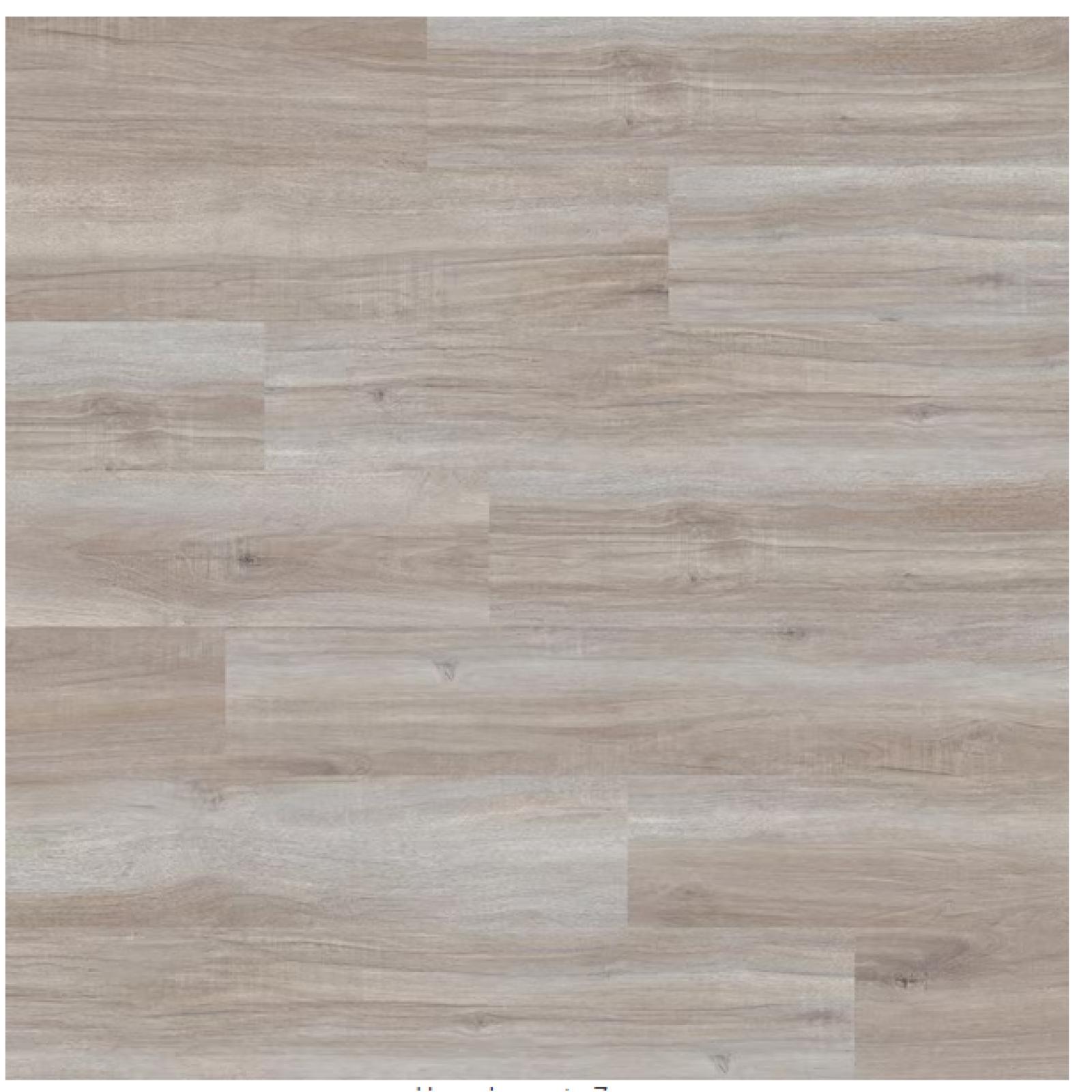Webb Creek Hickory 22 MIL x 8.7 in. W x 48 in. L Click Lock Waterproof Luxury Vinyl Plank Flooring (20.1 sq. ft./Case)